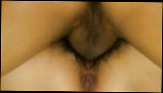 Video 1572212401: homemade softcore, softcore pussy, girl softcore, asian softcore, ass wife homemade, gf ass pussy, wife pussy close, big ass mature wife, big ass straight, malaysian wife