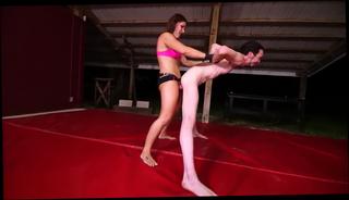 Video 931928604: strapon fetish, hardcore anal strapon, strapon hardcore fuck, anal toys strapon, strapon hd