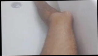 Video 1030176401: str8 turkish, masturbation gay, bathroom masturbation
