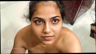 Video 1659082343: blowjob big dick pussy, blowjob big cock pussy, big tits dick cock, amateur big dick blowjob, best amateur big dick, big dick wet pussy, amateur hot blonde blowjob, big dick amateur asian