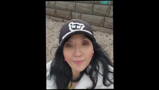Video 1595424083: milf pissing pee, hairy milf pissing, hairy milf solo, hairy pussy amateur milf, tits milf hairy pussy, hairy pussy asian pisses, amateur hot milf pov, milf big ass hairy, female pov peeing, small tits hairy pussy, hairy pussy lips asian, chinese hairy pussy