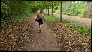 Video 1663371085: busty amateur bbw milf, busty mature bbw cougar, busty amateur milf homemade, busty amateur milf wife, big saggy tits milf, tits milf cougar huge, busty curvy bbw, natural busty milf, busty milf public, busty mature woman, busty mature women, milf public flashing