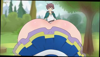 Video 1622895535: hentai anime sex cartoon, milf toon cartoon, milf stepmom anal fucked, fucks hot milf stepmom, milf hot wife fucked, hentai seduce, skirt hentai, hentai shorts