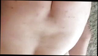 Video 1567576641: ass interracial anal, interracial gay anal, interracial fisting, big ass interracial, interracial spanking, interracial masturbation, interracial bears, interracial latino