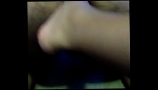 Video 497074595: foot slave, femdom foot, anal foot, ass foot, extreme foot, brazilian foot, hard foot