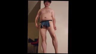Video 1597200973: daddy solo jerk, big dick solo jerk, solo masturbation naked, naked solo gay, solo amateur jerking, muscle daddy solo, solo male jerking, solo masturbation time, italian solo, dads jerking, gay dick lover