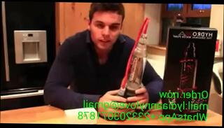 Video 875213775: cock penis pumping, pumping big dick, nice pump, man pumps, pumping hot, porn big penis, great penis