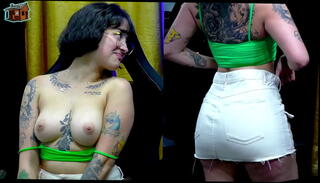 Video 1623393605: booty white girl twerking, big booty girl twerking, big booty babe twerks, booty big ass twerking, big booty busty babe, big booty latin twerking, uncensored busty, sexy ass busty babe, busty natural tits babe, dirty busty babe, dirty talk twerk, busty glamour babe, busty babe publicly, first time twerk, uncensored interview, booty brazil, twerk close, busty clothed
