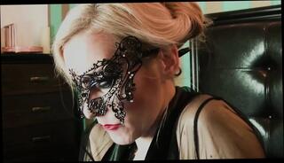 Video 1663121451: nylon pantyhose foot, nylon pantyhose fetish, pantyhose nylon toy, amateur foot fetish, nylon pantyhose legs, foot fetish hd, pantyhose seduces, straight foot, long legs pantyhose, pantyhose exposed, pantyhose mask