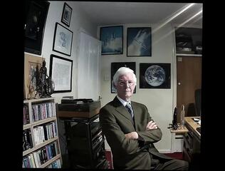 Video 1664295641: grandpa solo masturbation, solo strip masturbation, solo webcam masturbation, amateur webcam solo, solo masturbation gay, old men masturbating solo, solo masturbation hd, slow solo, webcam chat amateur