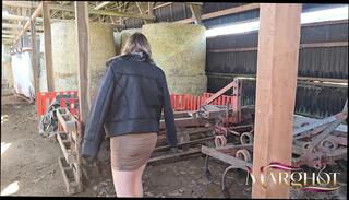 Video 1664653121: milf stepmom caught stepson, milf stepmom fucks stepson, stepson creampies stepmom, milf stepmom threesome, stepson fuck stepmom ass, amateur wife milf stepmom, homemade amateur milf stepmom, milf threesome pussy fucking, rough sex stepmom stepson, stepmom deep throating stepsons, hot stepmom fucks stepson, mom caught stepson, stepmom blowjobs stepson, milf step mom caught, cheating stepmom milf fucks, stepmom fucking stepson big, milf neighbor caught, stepmom surprises stepson, beautiful stepmom stepson, stepmom caught son, old milf stepmom, creampie inside milf, french milf stepmom, mother fucks stepson, straight stepson, milf fucked hd, deeper throat