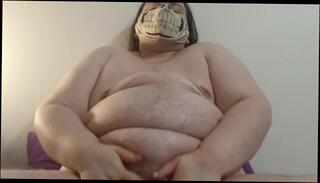 Video 1620791883: ftm solo, solo massage, solo amateur trans, ftm trans male, ftm trans man, massage play