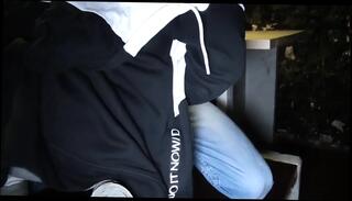 Video 1659183081: twink boys bareback fuck, twink fucked bareback gay, french twink fucked bareback, bareback twink cock, twinks blowjob bareback, twink bareback anal, twinks bareback cumshot, twink barebacking outdoors, twink boy straight gay, twink fucks huge cock, deep throat anal barebacking, twink fucked outside, fucking bareback hd, amazing bareback