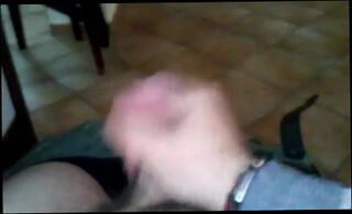 Video 172129001: gay big cock masturbate, cock amateur masturbation, amateur man masturbates, cock latino gay, italian masturbation
