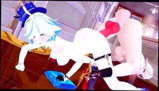 Video 1658647373: creampie futa hentai, futa hentai animation, hentai anime futanari, futanari hentai compilation, futa hentai sex, hentai animation hardcore, amateur creampie compilation, anime bukkake, wife fucking