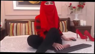 Video 1107917475: ass tits webcam, tits ass butt, tits web cam, ass tits legs, turkish webcam, arab webcam