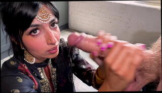 Video 1655433765: interracial creampie sex, asian interracial creampie, pussy creampie sex orgasm, orgasm tight pussy creampie, creampie moaning orgasm, asian girl creampied pussy, sexy girl creampie, riding big cock creampie, pussy creampie pornstar, creampie multiple orgasm, creampie tight wet pussy, orgasm creampie close, vaginal creampie, cute girl creampie, big pussy lips creampie, pretty pussy creampie, creampies white girl, beautiful girl creampie, rough pussy creampie, white women interracial, desi creampie, exotic creampie, men creampie, lingerie creampie, sexy women stripping, sexy brown girl, brown skin girl, cheating husband