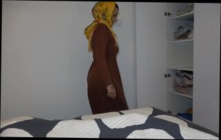 Video 1657899081: stepson fucks busty stepmom, pov stepmom fucks stepson, milf stepmom fucks stepson, pov stepmom stepson sex, hot busty milf stepmom, stepmom tit fucks stepson, stepson fuck stepmom ass, blowjob fucks stepson pov, amateur wife milf stepmom, stepmom fucks young stepson, stepmom fucking stepson big, milf mom stepmom, busty natural stepmom, old milf stepmom, busty arab milf, milf pov hd, amateur milf nude, muslim stepmom fucked, hijab milf sex, milf fucks older, straight stepson, large pov