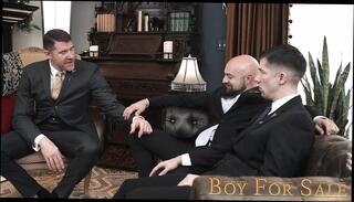 Video 1609671151: gay bareback twink boy, bareback double penetration, fetish double penetration, twink daddy bareback, twink big cock bareback, dominate gay twinks, twink hardcore bareback, twinks blowjob bareback, twink bareback breeding, double penetration deep throat, double teamed, domination hd