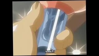 Video 1266855875: hentai teen creampie, pregnant hentai, pregnant orgy, pregnant teacher, hentai teenie, pregnant orgasm, gym orgy