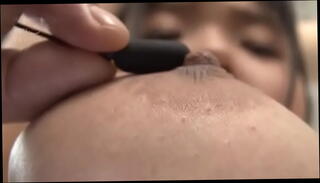 Video 1542553315: cumshot sperm, tits spermed, tits spunked