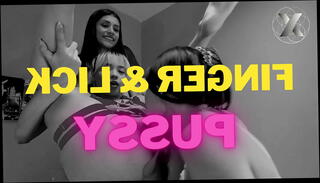 Video 1592588585: pussy licking lesbian orgy, lesbians fingering licking pussy, amateur lesbians finger lick, tits lesbian licks fingers, lesbian fingering pussy ass, fingers small titted lesbian, big ass lesbian orgy, lesbian sex orgy, latin lesbian orgy, licking lesbians porn, fingering pussy webcam, masturbation pussy licking, friend pussy licked, group pussy licking