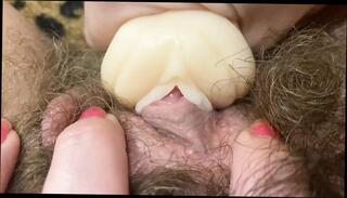 Video 1616341561: hairy pussy closeup fuck, hairy pussy solo masturbation, pussy closeup compilation, solo orgasm compilation, hairy solo girl, solo toying compilation, female solo compilation, hot solo compilation, amateur hairy pussy fuck, homemade solo pussy masturbation, solo masturbation sex toys, hairy vagina fucked, hairy pussy clitoris, solo clit masturbation, hairy pussy fucked close, beautiful girl solo masturbation, crazy homemade solo girl, closeup fucking hardcore, hairy pussy big clit, hairy pussies straight, fuck extreme closeup, closeup pussy hd, huge hairy pussy, weird compilation