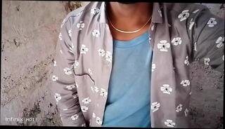 Video 1590452641: solo gay boy masturbates, solo boys cumshots gay, solo cock masturbation cum, gay bathroom bareback boy, bareback young gay boy, black boys bareback gay, boy solo anal, solo masturbation handjob, solo big cock masturbation, indian young boy solo, solo man masturbation, beautiful solo masturbation, solo masturbation hd, desi solo, old young bareback, bareback younger, boys love sucking, very young boy, boy locker