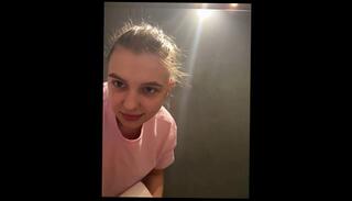 Video 1635695793: virgin booty, virgin solo, big booty solo, tits nipple clamps, virgin girl fucked hard, solo nipple orgasm, booty amateur girl, big boobs girl solo, booty fuck toys, solo webcam girls, nipple clamp play, virgin girl 18 year, russian virgin girl, cute virgin girl, old virgin girl, solo female orgasm, big booty gym, public virgin, natural tits nipples