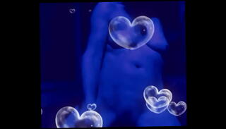 Video 1591504095: sexy fingering pussy, fingering toying pussy, sexy fingering masturbating, fingering masterbation, fingered rammed, fingered toyed hard