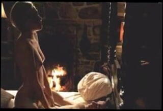 Video 1857201: sienna miller, straight celebrity