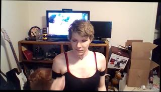 Video 194837804: crossdressing gay twink, amateur gay twink, sissy masturbation, gay twink hd, orgasm