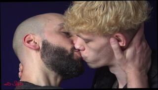 Video 1575022943: skinny blonde twink, twink dominated, twink rimming, twink gay hunks, big dick twink gay, gay twink cumshot, twinks blowjob cumshot, gay muscle twink, twink bj, bearded twink