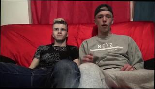 Video 1662821331: twink bareback creampie, bareback gay hardcore twink, twink big cock bareback, twink amateur bareback, twink bareback raw, bareback hd, blonde fucked raw