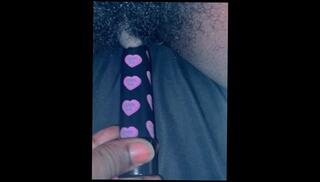 Video 1600837653: ftm solo, ftm trans pussy, solo trans masturbation, solo clit masturbation, solo amateur trans, ftm trans male, ftm moans, ftm big clit, fat pussy solo, black solo masturbation