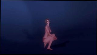 Video 1571607291: hayden panettiere, anime pussy, tits anime, animated comics, anime blonde, tits tight pussy, straight pussy, american pussy, celebrity pussy