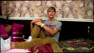 Video 1610462074: solo twink masturbation, twink solo gay, gay twink male, sexy horny