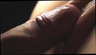 Video 1611434914: creampie close, amateur couple cumshot, cock amateur couple, russian amateur couple, couple big cock, couple hd