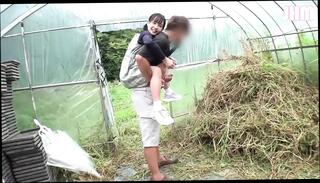 Video 1654503491: cunnilingus facesitting, cunnilingus jav, passionate jav blowjob, brunette babe facesitting, facesitting riding, couple facesitting, jav asian babes, facesitting outdoors, jav hd, riding straight, babe lifts, ride exposing