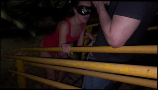 Video 1546763925: amateur cockold, amateur dogging