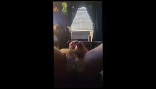 Video 1654781953: solo gay amateur, solo butt play, solo dick play, dick solo male, big dick solo male
