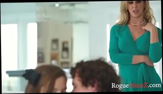 Video 788866835: finger fucking kissing, fingering fucking old, finger fucking mature, brunette fingering fucking, finger fucking blonde, finger fucking young, moms boy friend, fucks cheating mature, friend step mom