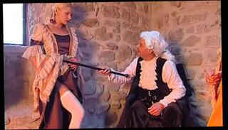 Video 1655979521: karma rosenberg, vintage porn threesome, threesome blowjob cum, brunette threesome cowgirl, italian vintage porn, vintage european porn, threesome hd porn, big tits threesome, straight threesome, mouth threesome, mask porn