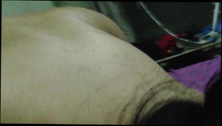 Video 1046796701: nudist straight, mature nudist, suck cock blowjob cum, cock sucking cum loving, sucking dick loves cum, cock nipples sucked, nipples sucking big cock, asian loves sucking cock, sucking mouth cum, cock sucking close, cock sucking hd