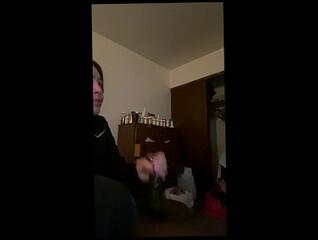 Video 1655697083: amateur cock sucking bbc, babe deep throats bbc, bbc deep throat blowjob, cock big dick bbc, cock sucking black bbc, handjobs bbc sucking, brunette sucking bbc, bbc hot, dick sucker