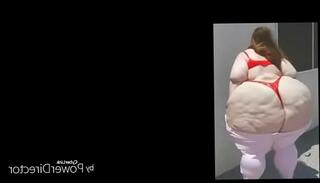 Video 554507965: slammed doggy style, latin milf doggy style, pawg doggy style, granny doggy style, mature milf doggy style, doggy style sucks, white milf sucking, cute milf sucks, standing doggy style, great doggy style