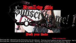 Video 1665883971: bondage slave femdom domination, bdsm bondage slave femdom, bdsm femdom fetish mistresses, mistress punishes slave, mistress whipping slave, bdsm slave submission, female domination bondage bdsm, ass fucked dildo machine, dildo anal fuck machine, fucking machine big dildo, amateur submissive slave, mistress stretches slaves, mistress training slave, slave punished hard, extreme bdsm punishment, submissive german slave, mature mistress whipped, slave strap, mistress fucks hard straight, fucking machines hd, painfully punished, punished very hard, hump slaves