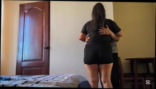 Video 1656476115: missionary creampie doggy style, doggy style cowgirl creampie, riding doggy style creampie, creampie doggy style orgasm, doggy style creampie cum, doggy style creampie pussy, doggy style sex creampie, ass doggy style creampie, teen doggy style creampie, amateur doggy style creampie, rough doggy style creampie, loves doggy style creampie, girl sex amateur creampie, creampie riding reverse cowgirl, pussy creampie dirty talk, sexy girl doggy style, shaved pussy creampie sex, cowgirl doggy style passionate, wild doggy style cum, doggy style romantic sex, perfect ass doggy style, fat ass doggy style, beautiful girl doggy style, ass latin doggy style, female orgasm doggy, haired beauty loves doggy, clothed doggy style, riding exercise