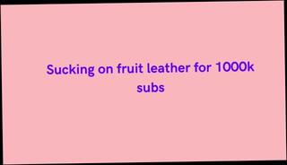 Video 1609827953: erotic solo girl, solo girl sex, solo amateur girls, girl friend solo, solo sexuality, college girl solo, amateur solo female, solo blowjob, soft solo, talk solo, sub licks, lick leather