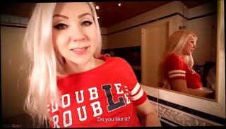 Video 1606460551: brother step sister creampie, teen sister fucks brother, pov pussy fucking creampie, brother step sister homemade, brother step sister porn, brother step sister sex, stepsister sister sex, brother sister hot fuck, pov creampied babe, pov cumshot creampie, amateur pov creampie, brother step sister taboo, sis step brother, condom creampie, creampie pov hd, teen stepsister family fucked, straight brother fuck, creampie cumshot facial, desi step sister fuck, stepsister rough fucked, old stepsister fucked, pussy creampie close, little step sister, 18 year old sister, sister impregnation, american sister, condom breeds